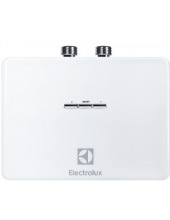 NPX 8 AQUATRONIC DIGITAL PRO