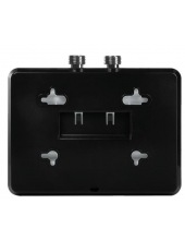 NPX 8 AQUATRONIC DIGITAL PRO