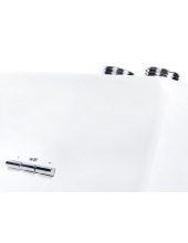 NPX 8 AQUATRONIC DIGITAL PRO