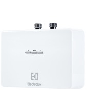   ELECTROLUX NPX 8 AQUATRONIC DIGITAL PRO