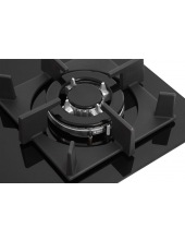 ��� 2150-01 K33