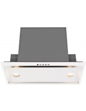 Neva Glass II 60 wk-10 (����� ������/�����)