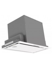 Neva Glass II 60 wk-10 (����� ������/�����)