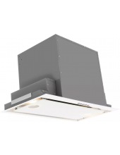 Neva Glass II 60 wk-10 (����� ������/�����)