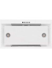 Neva Glass II 60 wk-10 (����� ������/�����)