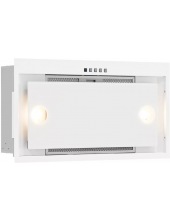 Neva Glass II 60 wk-10 (����� ������/�����)