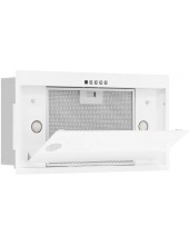 Neva Glass II 60 wk-10 (����� ������/�����)