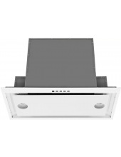 ������� AKPO Neva Glass II 60 wk-10 (����� ������/�����)