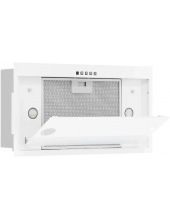 Neva Glass II 60 wk-12 ()