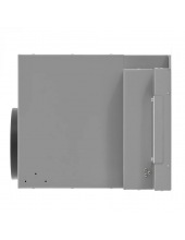 Neva Glass II 60 wk-12 ()