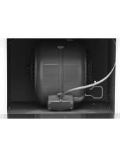 Neva Glass II 60 wk-12 ()