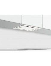 Neva Glass II 60 wk-12 ()