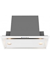 Neva Glass II 60 wk-12 ()