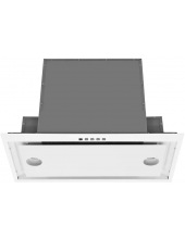 Neva Glass II 60 wk-12 ()