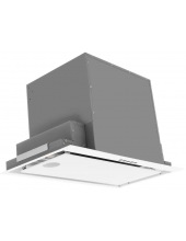 Neva Glass II 60 wk-12 ()