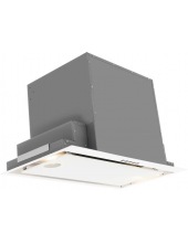 Neva Glass II 60 wk-12 ()