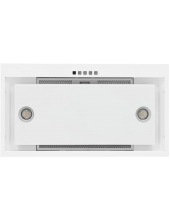 Neva Glass II 60 wk-12 ()