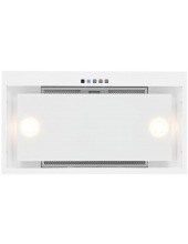 Neva Glass II 60 wk-12 ()