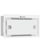 Neva Glass II 60 wk-12 ()