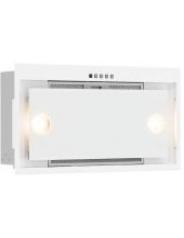 Neva Glass II 60 wk-12 ()