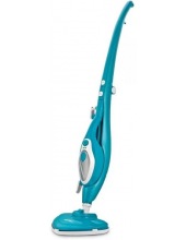 ������� ������ KITFORT KT-1081