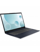 IdeaPad 3 15IAU7 (82RK003WRK)