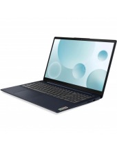 IdeaPad 3 15IAU7 (82RK003WRK)
