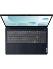 IdeaPad 3 15IAU7 (82RK003WRK)