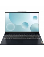 LENOVO IdeaPad 3 15IAU7 (82RK003WRK)
