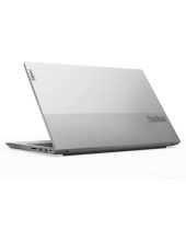 ThinkBook 15 G4 IAP (21DJ00NKCD)
