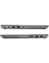 ThinkBook 15 G4 IAP (21DJ00NKCD)