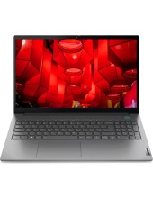  LENOVO ThinkBook 15 G4 IAP (21DJ00NKCD)
