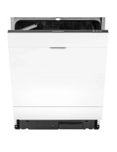 ������������ ������������� ������ MAUNFELD MLP-12I Light Beam