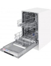 MLP4249G02 Light Beam