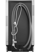 MLP4249G02 Light Beam