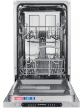 MLP4249G02 Light Beam