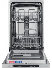 MLP4249G02 Light Beam