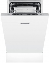 MLP4249G02 Light Beam