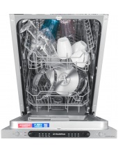 MLP4249G02 Light Beam