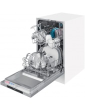 MLP4249G02 Light Beam