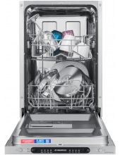    MAUNFELD MLP4249G02 Light Beam