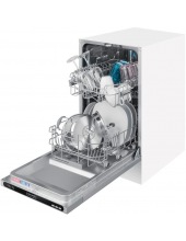 MLP4529A01 Light Beam