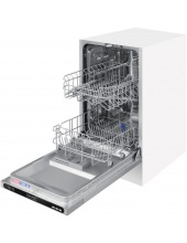 MLP4529A01 Light Beam