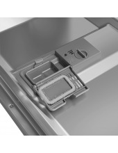 MLP4529A01 Light Beam