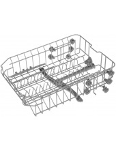 MLP4529A01 Light Beam