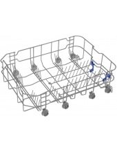 MLP4529A01 Light Beam