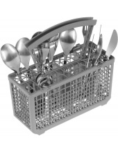 MLP4529A01 Light Beam