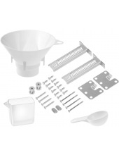 MLP4529A01 Light Beam