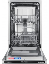 MLP4529A01 Light Beam