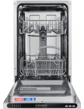 MLP4529A01 Light Beam